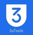 3Tu Tool