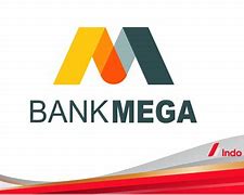 Admin Bank Mega Finance Bekerja Sama Dengan Bank Apa Saja