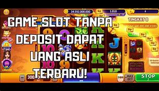 Aplikasi Slot Tanpa Deposit Kpktoto 2024 Terbaru