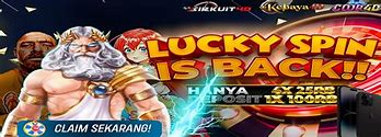 Apps Judi Slot Terbaik Dan Terpercaya No 1 Florida