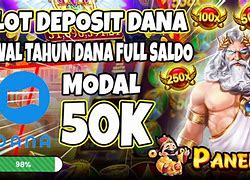 Bocoran Slot Slot Gacor Hari Ini Bocor88 Slot Gratis