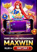 Bom9 Slot Login Link Alternatif Login Terbaru Dan Daftar Terbaru