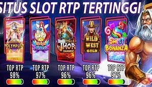 Fendi88 Slot Rtp Slot Pragmatic Hari Ini Gratis