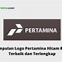 Makna Warna Logo Pertamina