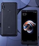 Redmi Note 5 Pro 3 32 Spesifikasi Gsmarena