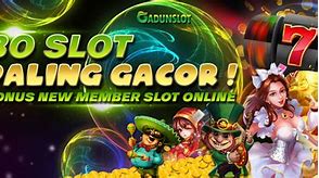 Rekomendasi Situs Slot Mudah Jackpot Terbesar Di Dunia Ini Terbaru