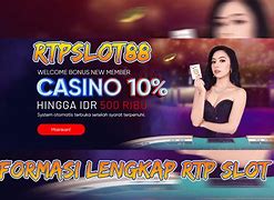 Rtp Slot Ugbet88 Hari Ini