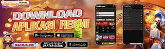 Rumah303 Slot Resmi 2024 Terbaru Indonesia ล่าสุด Pdf Download