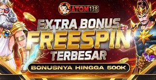 Situs Atom Slot Gacor Hari Ini Om Keling Gacor Hari