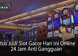 Situs Slot Giok 4D Gacor Hari Ini Kang Toman Hari Ini