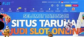 Slot Demo X500 Terus Maxwin 2024 Terbaru