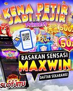 Slot Gacor Hari Ini Hoki99 Slot Thailand Gacor