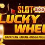 Slot Sensasional Terbesar Dan Terpercaya