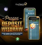 Step Toto Slot Login Link Alternatif Login Terbaru Dan Daftar